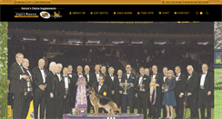 Desktop Screenshot of drschoicesupplements.com